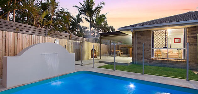 Negotiating a mortgage for your Gold Coast home