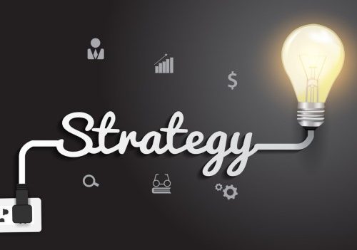 Property strategies for 2017 – realestate.com.au