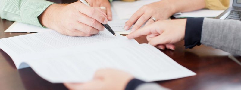 What is Capital Gains Tax? – realestate.com