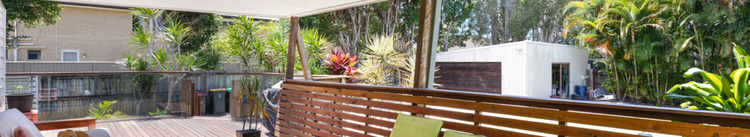 22 Gray Street Tweed West NSW Sold $900000