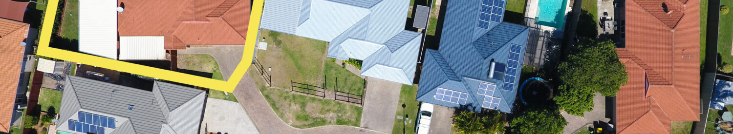 10 Saprrow Place Burleigh waters SOLD $1225000