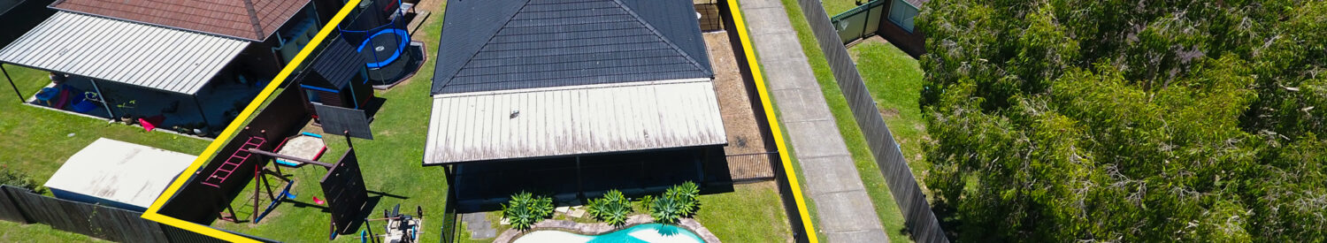 71 Oakdale Street Nerang  Sold $775000