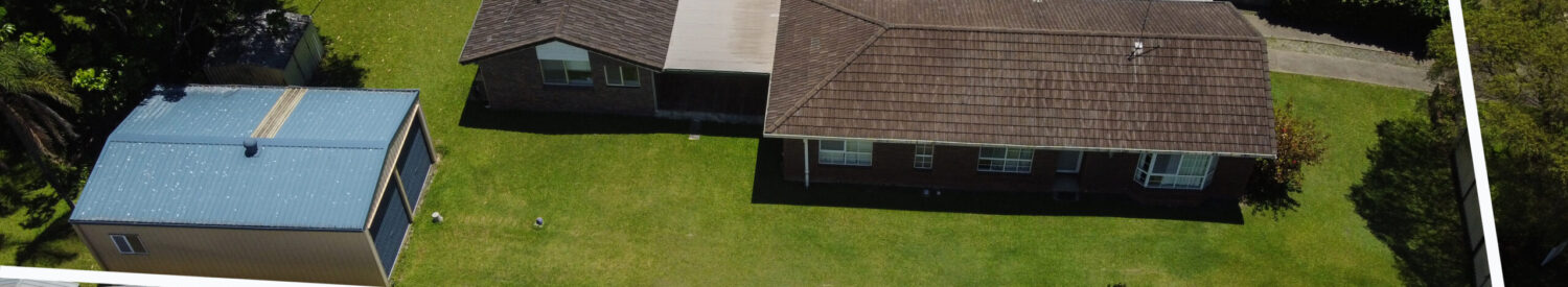 66 Blamey Drive Currumbin QLD #Sold $1600000