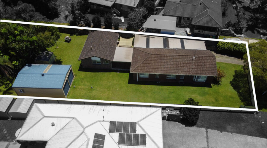 66 Blamey Drive Currumbin QLD #Sold $1600000