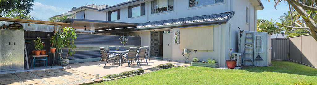 5 191 Greenacre Drive, Arundal SOLD $485000