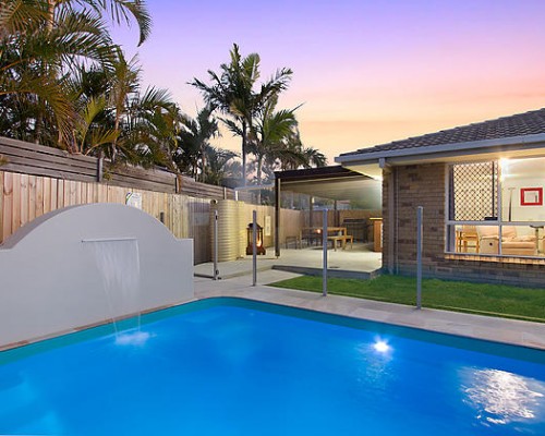 Negotiating a mortgage for your Gold Coast home