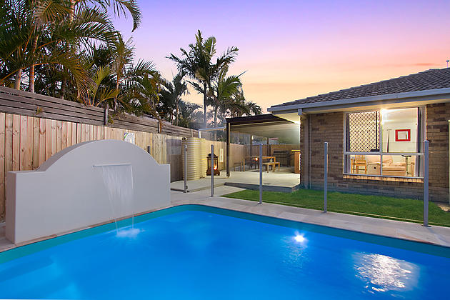 Negotiating a mortgage for your Gold Coast home