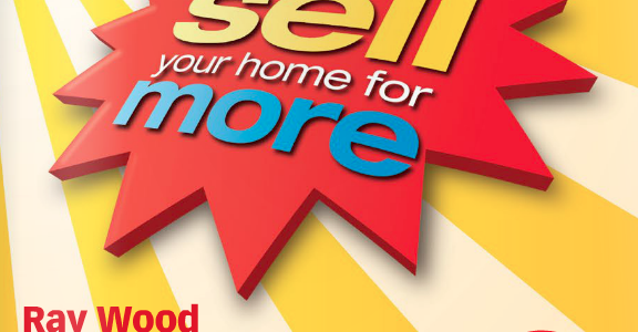 How to Sell Your Home For More
