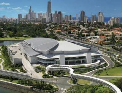 Gold Coast Real Estate Tipped For Strong Commonwealth Games Growth