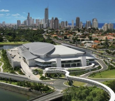 Gold Coast Real Estate Tipped For Strong Commonwealth Games Growth