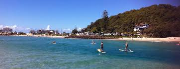 Currumbin & Elanora – Australia’s hottest suburbs