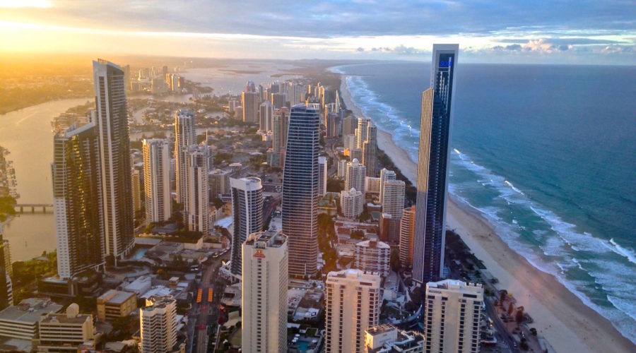 Changes to property that you NEED to know! – realestate.com.au