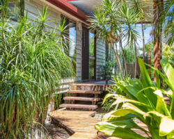 22 Gray Street Tweed West NSW Sold $900000
