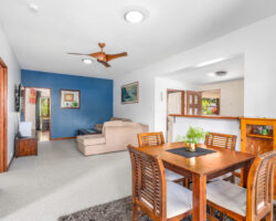 22 Gray Street Tweed West NSW Sold $900000