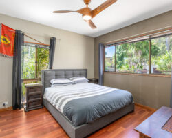 22 Gray Street Tweed West NSW Sold $900000