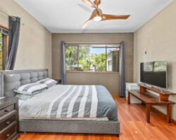 22 Gray Street Tweed West NSW Sold $900000