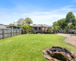 22 Gray Street Tweed West NSW Sold $900000