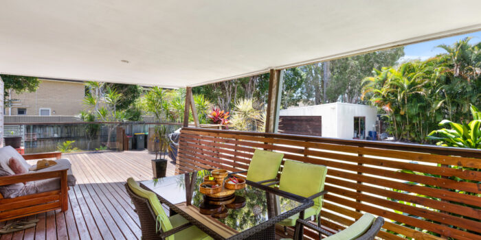 22 Gray Street Tweed West NSW Sold $900000