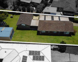 66 Blamey Drive Currumbin QLD #Sold $1600000