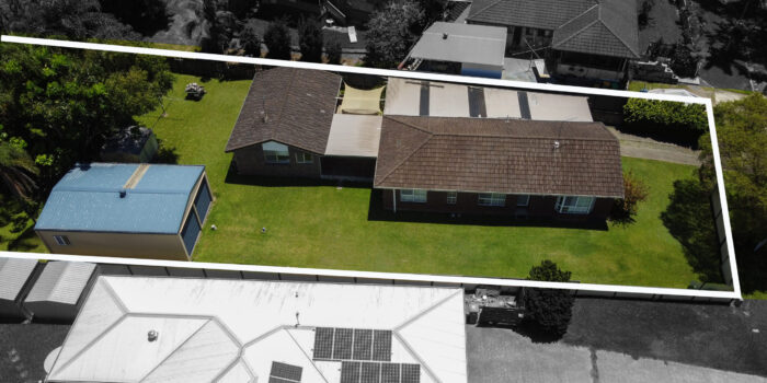 66 Blamey Drive Currumbin QLD #Sold $1600000