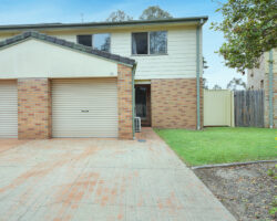 83 30 Gemvale Road, Reedy Creek Sold $515000