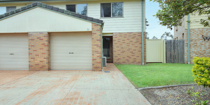 83 30 Gemvale Road, Reedy Creek Sold $515000
