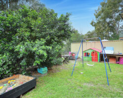 83 30 Gemvale Road, Reedy Creek Sold $515000