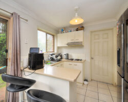 83 30 Gemvale Road, Reedy Creek Sold $515000