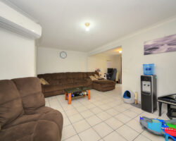 83 30 Gemvale Road, Reedy Creek Sold $515000