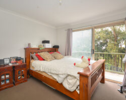 83 30 Gemvale Road, Reedy Creek Sold $515000