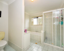 83 30 Gemvale Road, Reedy Creek Sold $515000