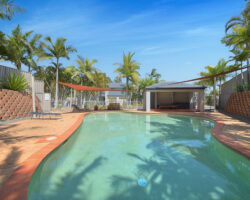 5 191 Greenacre Drive, Arundal SOLD $485000