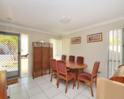 5 191 Greenacre Drive, Arundal SOLD $485000