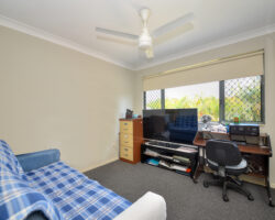 5 191 Greenacre Drive, Arundal SOLD $485000