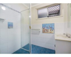66 Blamey Drive Currumbin QLD #Sold $1600000