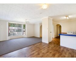 66 Blamey Drive Currumbin QLD #Sold $1600000