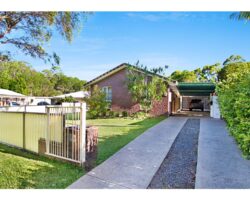 66 Blamey Drive Currumbin QLD #Sold $1600000