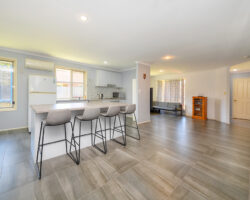 71 Oakdale Street Nerang  Sold $775000