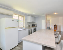 71 Oakdale Street Nerang  Sold $775000