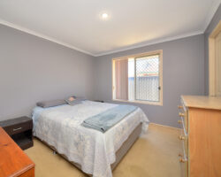 71 Oakdale Street Nerang  Sold $775000