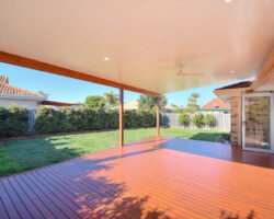 10 Sparrow Place Burleigh waters SOLD $1225000