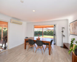 10 Sparrow Place Burleigh waters SOLD $1225000