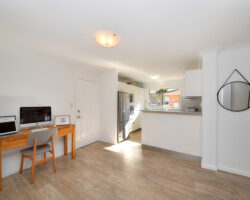 10 Sparrow Place Burleigh waters SOLD $1225000
