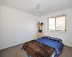 10 Sparrow Place Burleigh waters SOLD $1225000