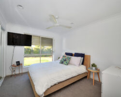 10 Sparrow Place Burleigh waters SOLD $1225000