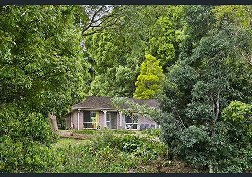 4 Thomas Waters Rd, Tallebudgera Valley QLD 4227 #Undercontract