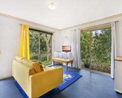 4 Thomas Waters Rd, Tallebudgera Valley QLD 4227