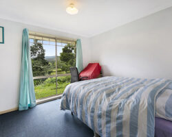 4 Thomas Waters Rd, Tallebudgera Valley QLD 4227