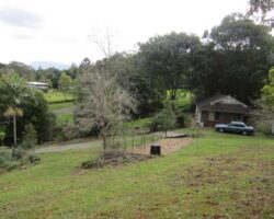 4 Thomas Waters Rd, Tallebudgera Valley QLD 4227