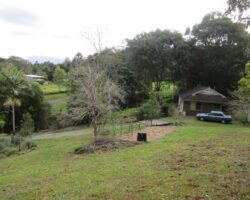 4 Thomas Waters Rd, Tallebudgera Valley QLD 4227 #Undercontract